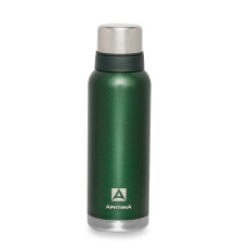 Термос АРКТИКА 106-1200-GN 1,2 л зеленый