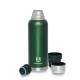 Термос АРКТИКА 106-1200-GN 1,2 л зеленый