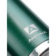 Термос АРКТИКА 106-1200-GN 1,2 л зеленый