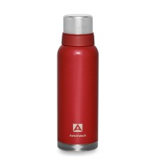 Термос АРКТИКА 106-1200-RD 1,2 л красный