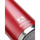 Термос АРКТИКА 106-1200-RD 1,2 л красный