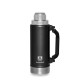 Термос АРКТИКА 106-1250P-BK 1,25 л черный