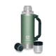 Термос АРКТИКА 106-1250P-GN 1,25 л зеленый