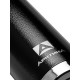 Термос АРКТИКА 106-900-BK 0,9 л черный