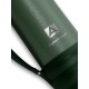 Термос АРКТИКА 109-1000М-GN 1л зеленый