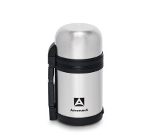 Термос АРКТИКА 201-800 0,8л