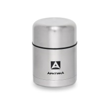 Термос АРКТИКА 301-500 0,5л