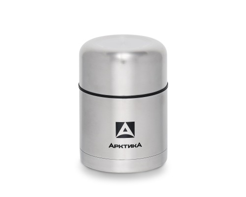 Термос АРКТИКА 301-500 0,5л