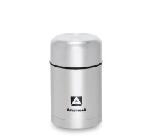 Термос АРКТИКА 301-750 0,75л