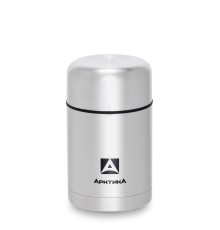 Термос АРКТИКА 301-750 0,75л