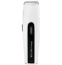 Машинка для стрижки ROWENTA TN1400F1