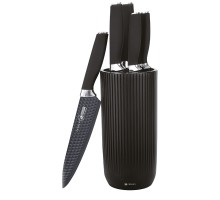 Набор ножей ZEIDAN Z-3141 6пр