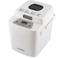 Хлебопечь HYUNDAI HYBM-1088 белый