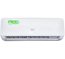 Сплит-система RIX I/O-W12MB Lite
