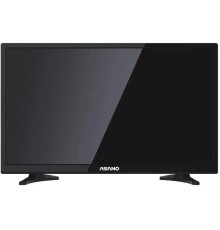 Телевизор ASANO 24LH1010T