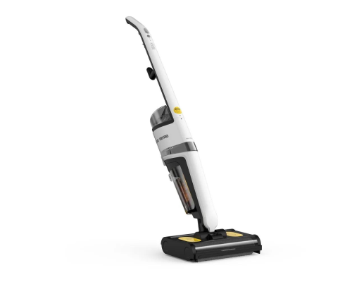 Пылесос DEERMA DEM-VX20W вертикальный проводной