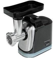 Мясорубка ZIGMUND & SHTAIN ZMG-043