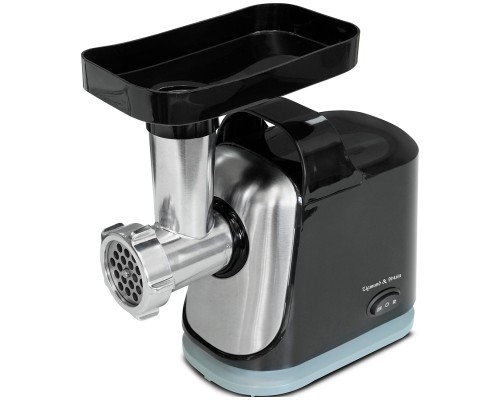 Мясорубка ZIGMUND & SHTAIN ZMG-043