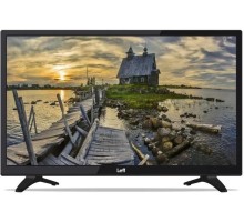 Телевизор LEFF 24H250T