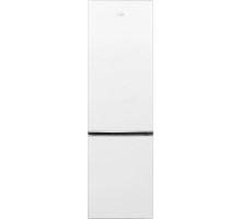 Холодильник BEKO B1RCNK312W