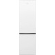 Холодильник BEKO B1RCNK312W