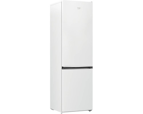 Холодильник BEKO B1RCNK312W