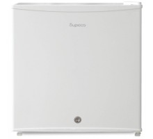 Холодильник БИРЮСА 50 белый