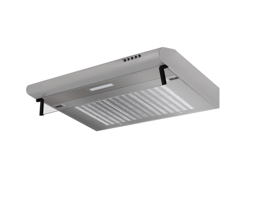 Вытяжка MAUNFELD MPC 60 нержавеющая сталь