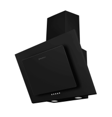 Вытяжка MAUNFELD Tower 60 черный