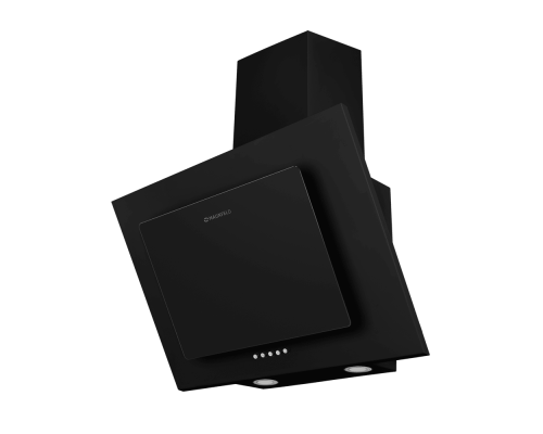 Вытяжка MAUNFELD Tower 60 черный