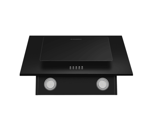 Вытяжка MAUNFELD Tower 60 черный