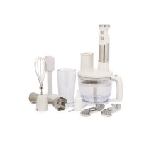 Блендер LERAN HBL-0866W