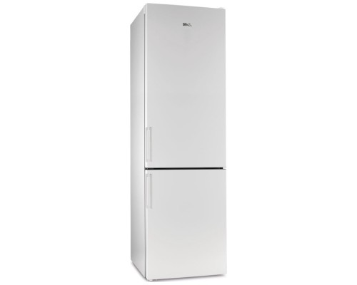 Холодильник STINOL STN 200 белый