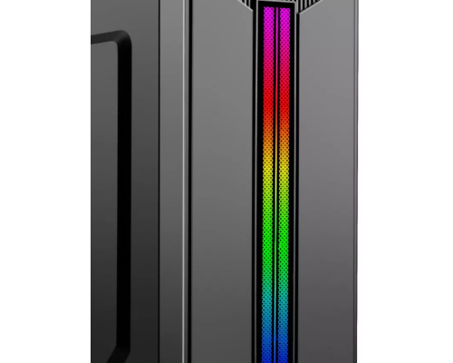 Компьютер ЕВРОПА GINZZU B350 (I3-10105f/8Gb/m.2 512Gb/GTX 1650 4Gb)