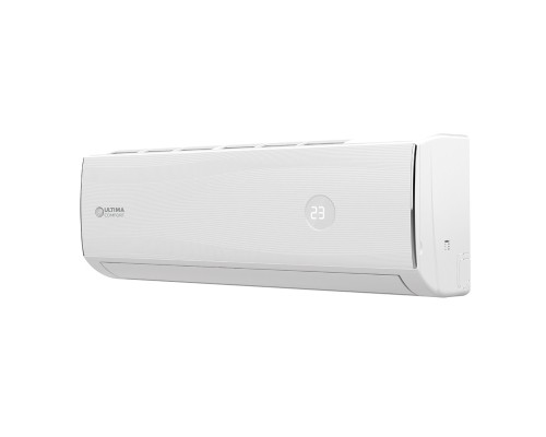 Сплит-система ULTIMA COMFORT EXD-09PN (OUT+IN) Exceed