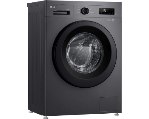 Стиральная машина LG F2Y1WS6J