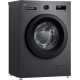 Стиральная машина LG F2Y1WS6J