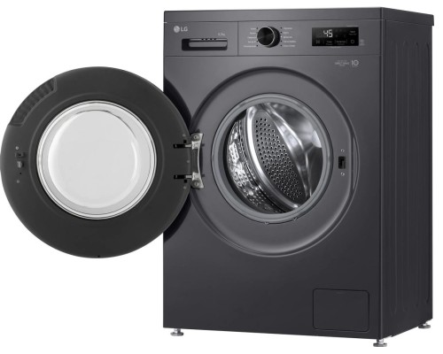 Стиральная машина LG F2Y1WS6J