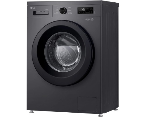 Стиральная машина LG F2Y1WS6J