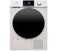 Сушильная машина JACKY'S JTD 103BHTB