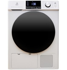 Сушильная машина JACKY'S JTD 103BHTB