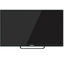 Телевизор ASANO 42LF1120T