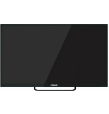 Телевизор ASANO 42LF1120T