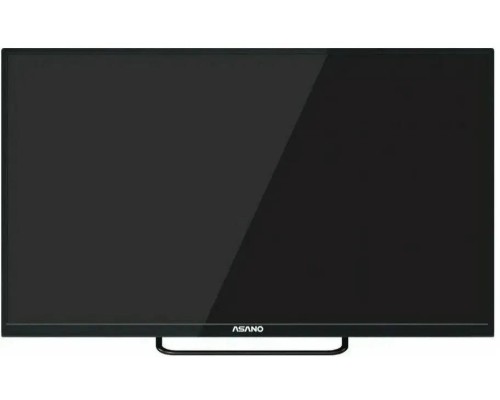 Телевизор ASANO 42LF1120T