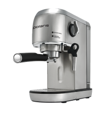 Кофеварка POLARIS PCM 2001AE