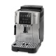 Кофемашина DELONGHI ECAM 220.30.SB Magnifica Start