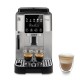 Кофемашина DELONGHI ECAM 220.30.SB Magnifica Start