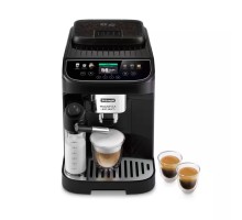 Кофемашина DELONGHI ECAM 310.60.B Magnifica Evo Next