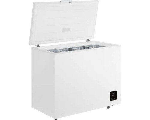 Морозильный ларь GORENJE FHC30A6W