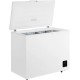 Морозильный ларь GORENJE FHC30A6W